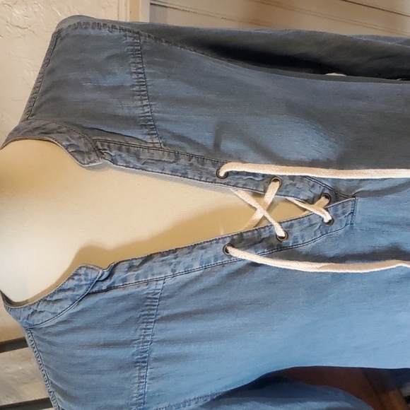 💞Kismet* Dress - Picture 2 of 7